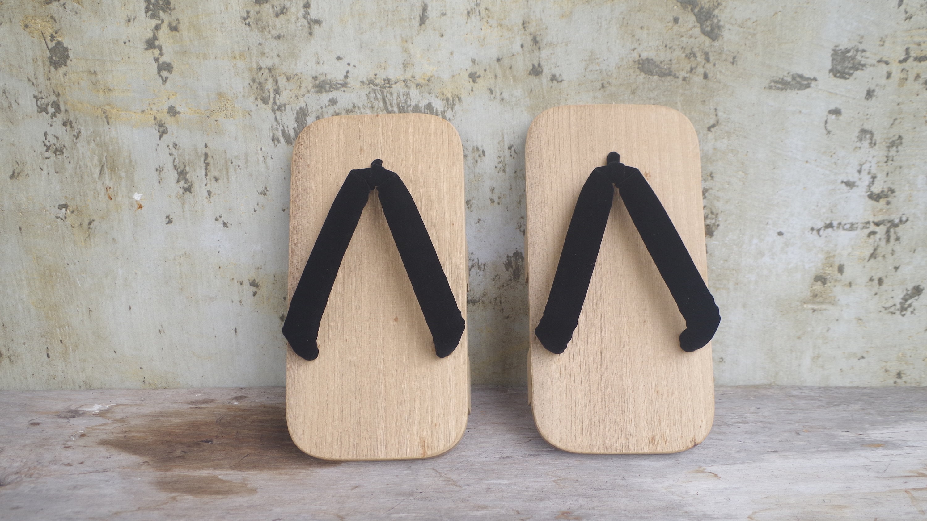 Beautiful ,geta ,zori Sandals,geta,shoes,zori,geta Wood,sandals