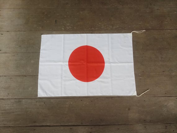 N*。様 RISING SUN JAPAN CONSTRUCTORS CHAMP N*。様 RISING SUN JAPAN CONSTRUCTORS CHAMP N*。様 RISING SUN JAPAN
