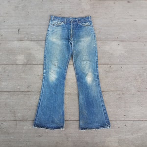 70s 80s Levi's TRAVELERS スラックス グレー talon 70s 80s Levi's TRAVELERS スラックス グレー talon - メルカリ