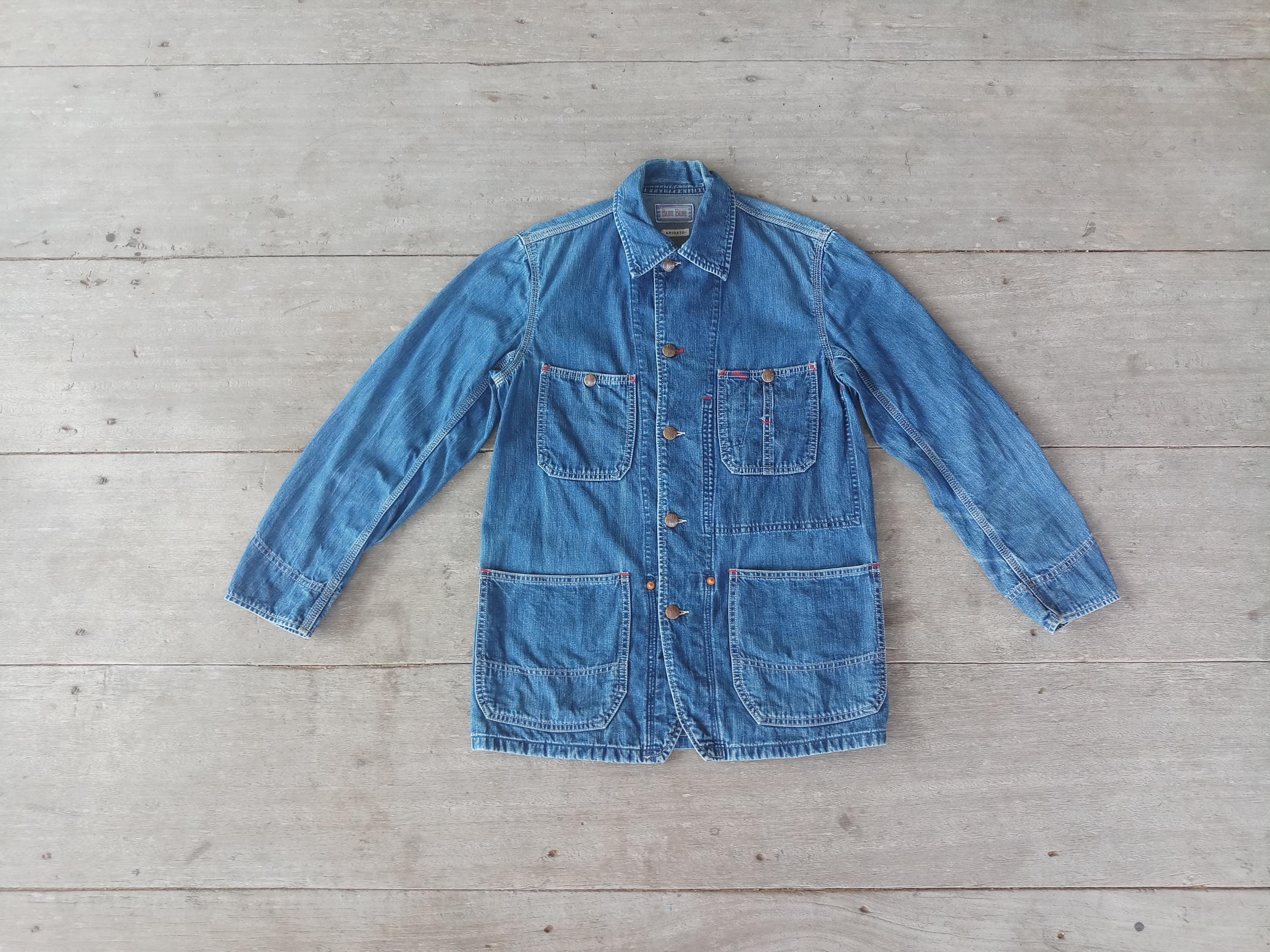 Lee 91j - Etsy Lee 91j - Etsy