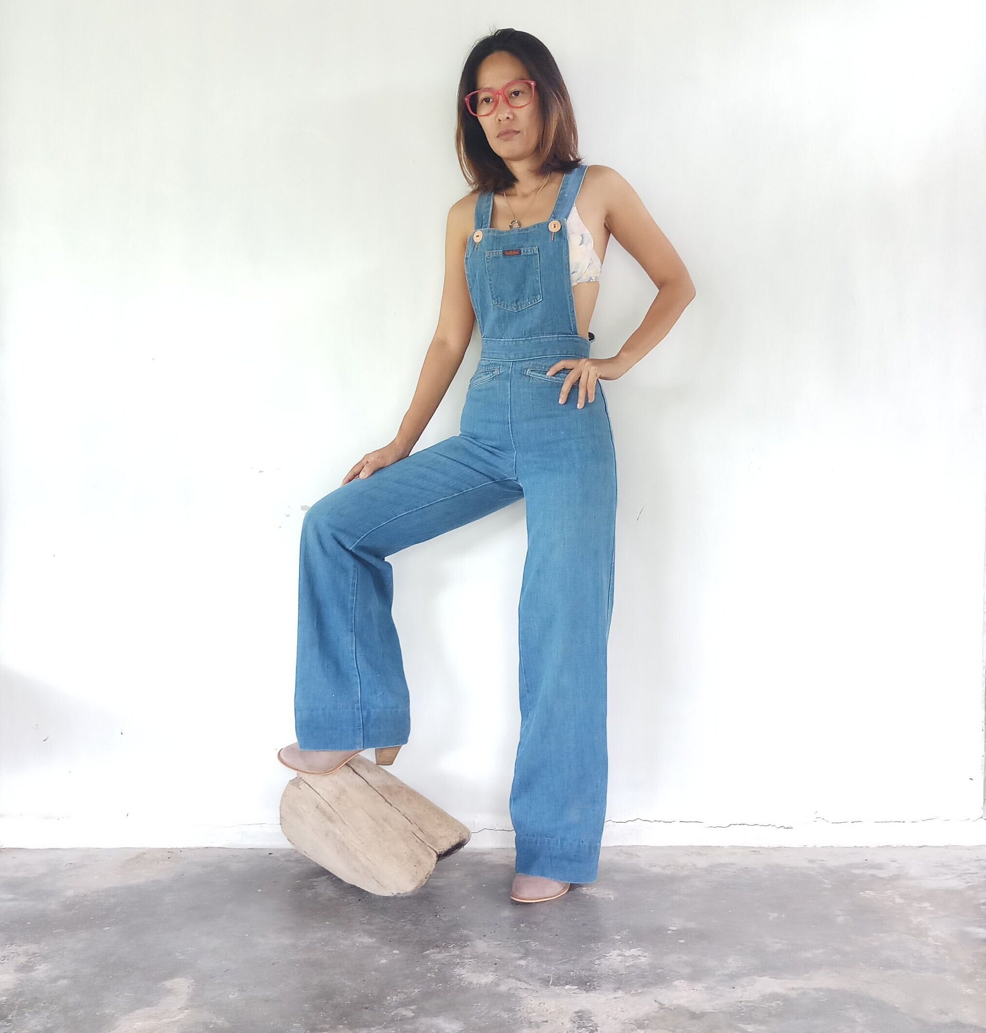 L2B 70s ボロ SCOVILL vintage L2B 70s ボロ SCOVILL vintage Vintage