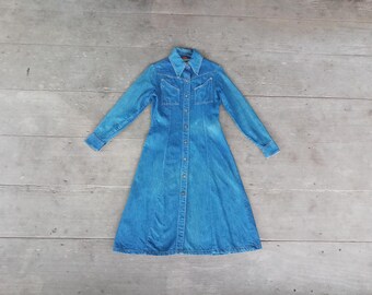L2B 70s ボロ SCOVILL vintage L2B 70s ボロ SCOVILL vintage Vintage 1970s Yellow Fiberglass