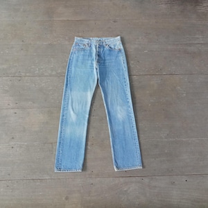 Levis 501 w29 l36 - Etsy 日本