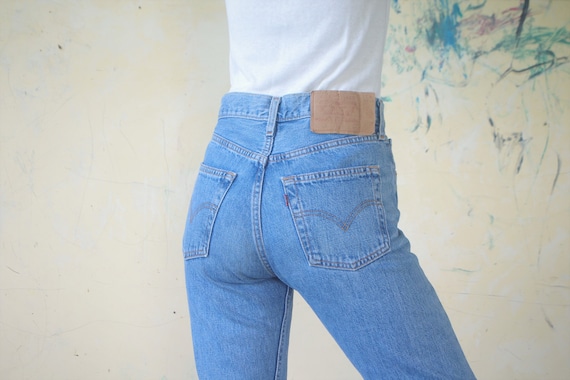 levis 501 cool