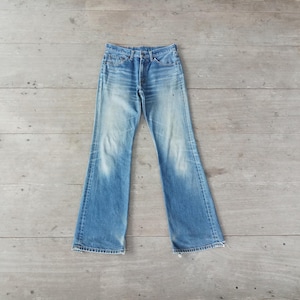 Levis 517 Big E - Etsy Levis 517 Big E - Etsy
