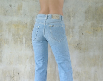 Levis W24 W25 L32 - Etsy
