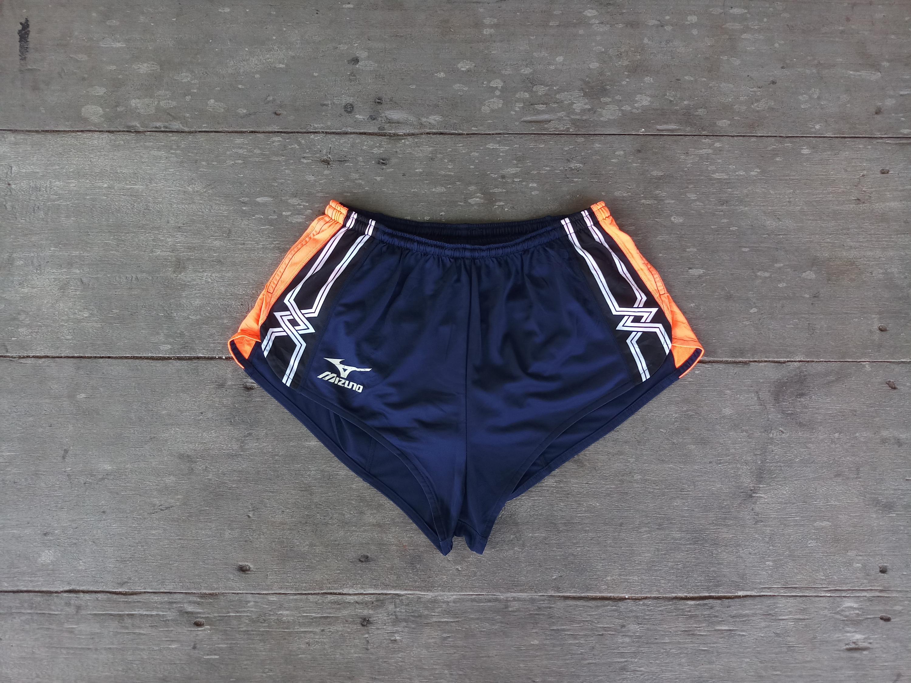 Asics Tiger Vintage | eBay