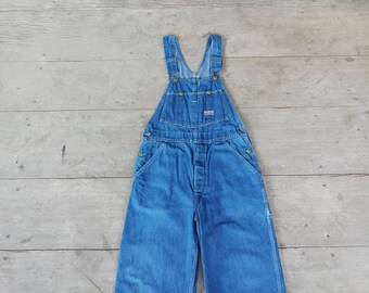 パンツ 50s oshkosh overall s-l400.jpg