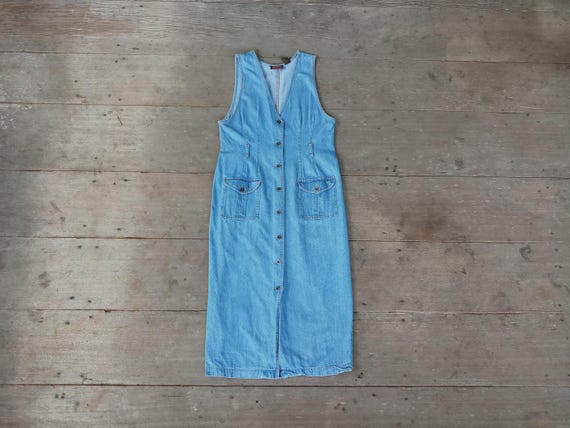 white christmas dresses Caresse Sweater Dress Faded Denim