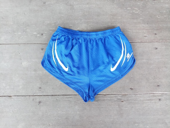 New Balance, Vintage New Balance Running Shorts S W26-W29: Japan made