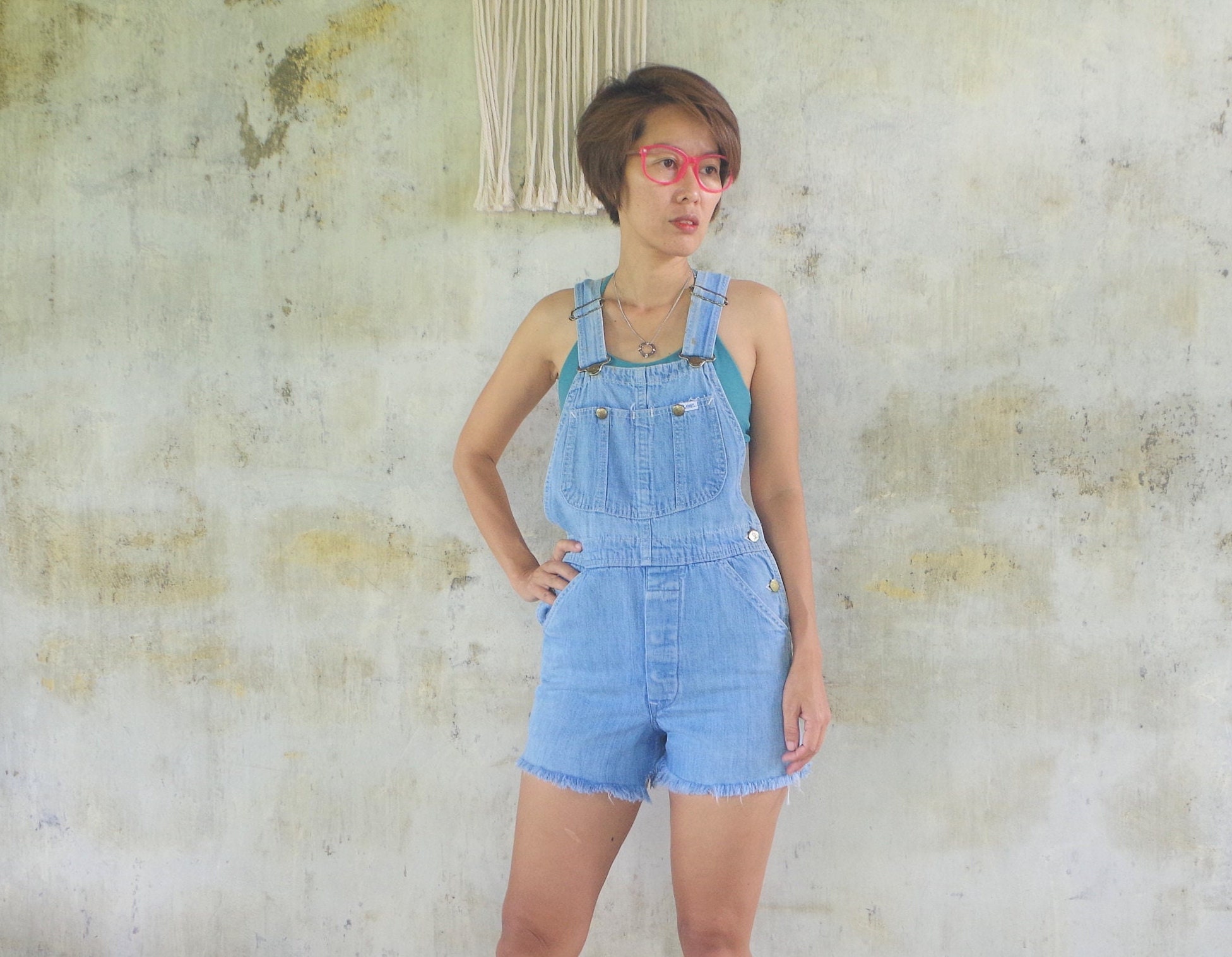 lee 40's P44 OVERALLS Lee THE ARCHIVES（Lee Archives | The