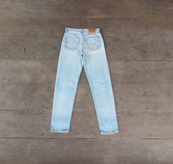 Vintage 90s Levi