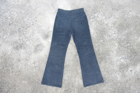 Jaren 80 646 W33 L29 Kleding Gender-neutrale kleding volwassenen Jeans 