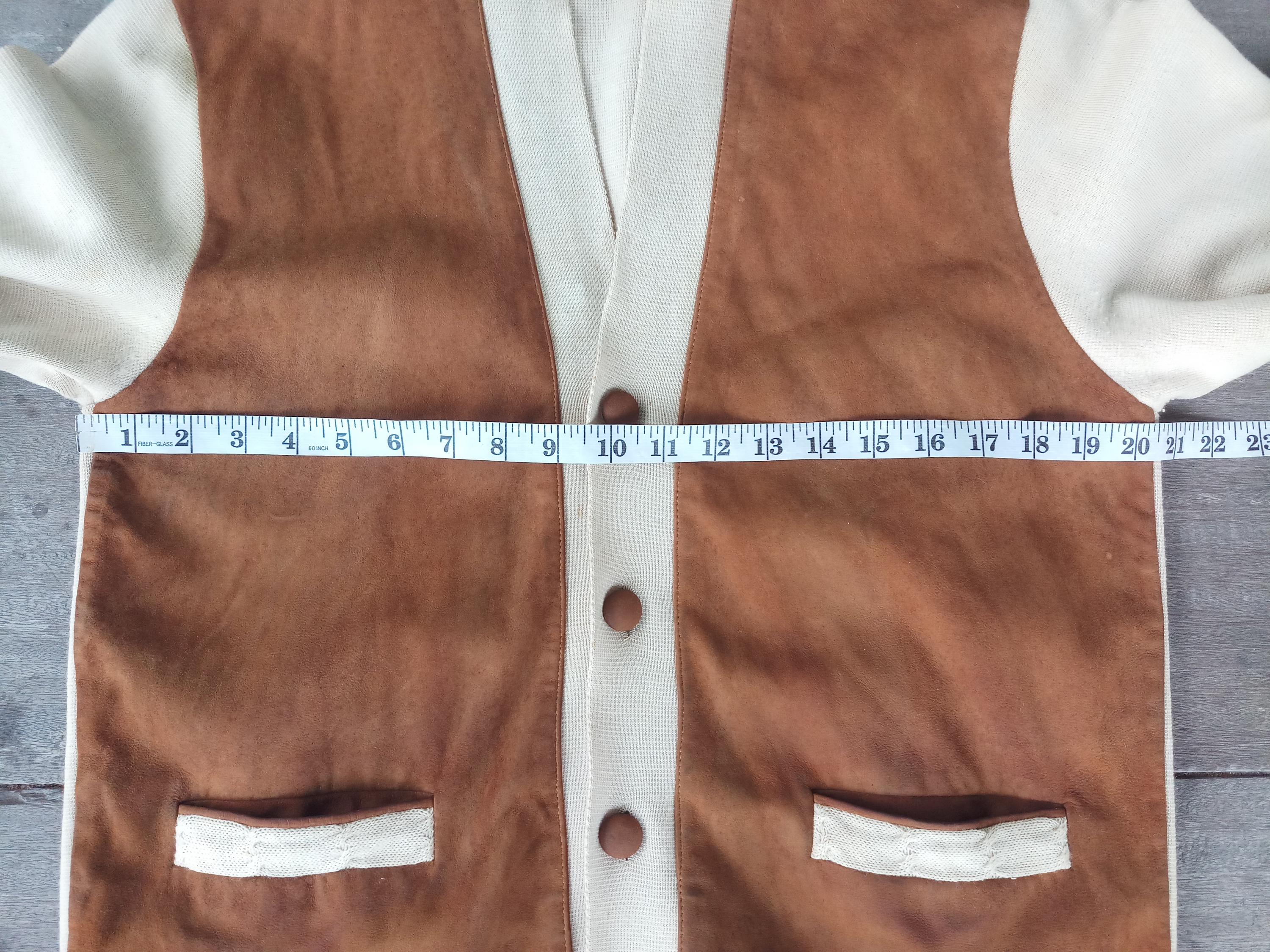 コ*ト様 60s vintageジャケット 古着 60s The King Size G9 タイプ チェック ライナー ビッグ