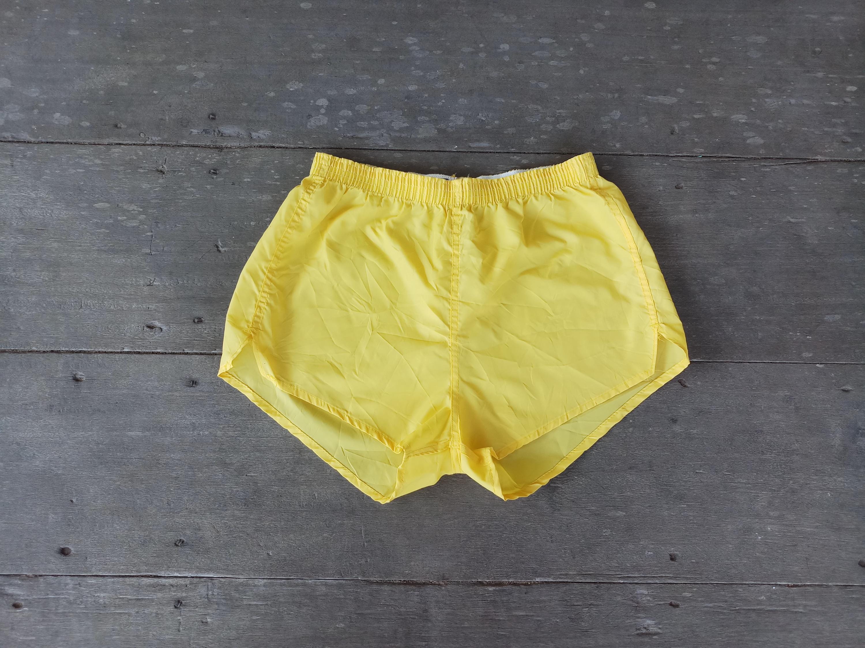 Short De Course Balance Athletica - Homme Taille XL - Couleur Gravity - Neuf Avec étiquettes