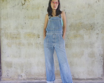 Bigstone Jeans - Etsy