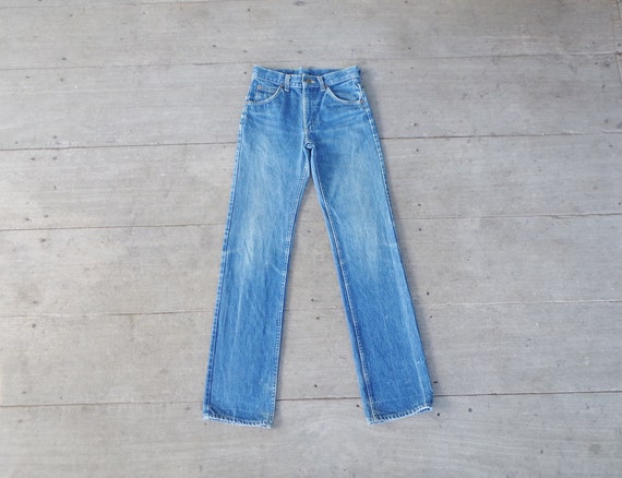 Beautiful ,vintage 60s 70s Lee W27 L32,lee Scovill Zipper ,hipster,cool,lee Made in USA. - Etsy Beautiful ,vintage 60s 70s Lee W27 L32,lee Scovill Zipper ,hipster,cool,lee Made in USA. - Etsy