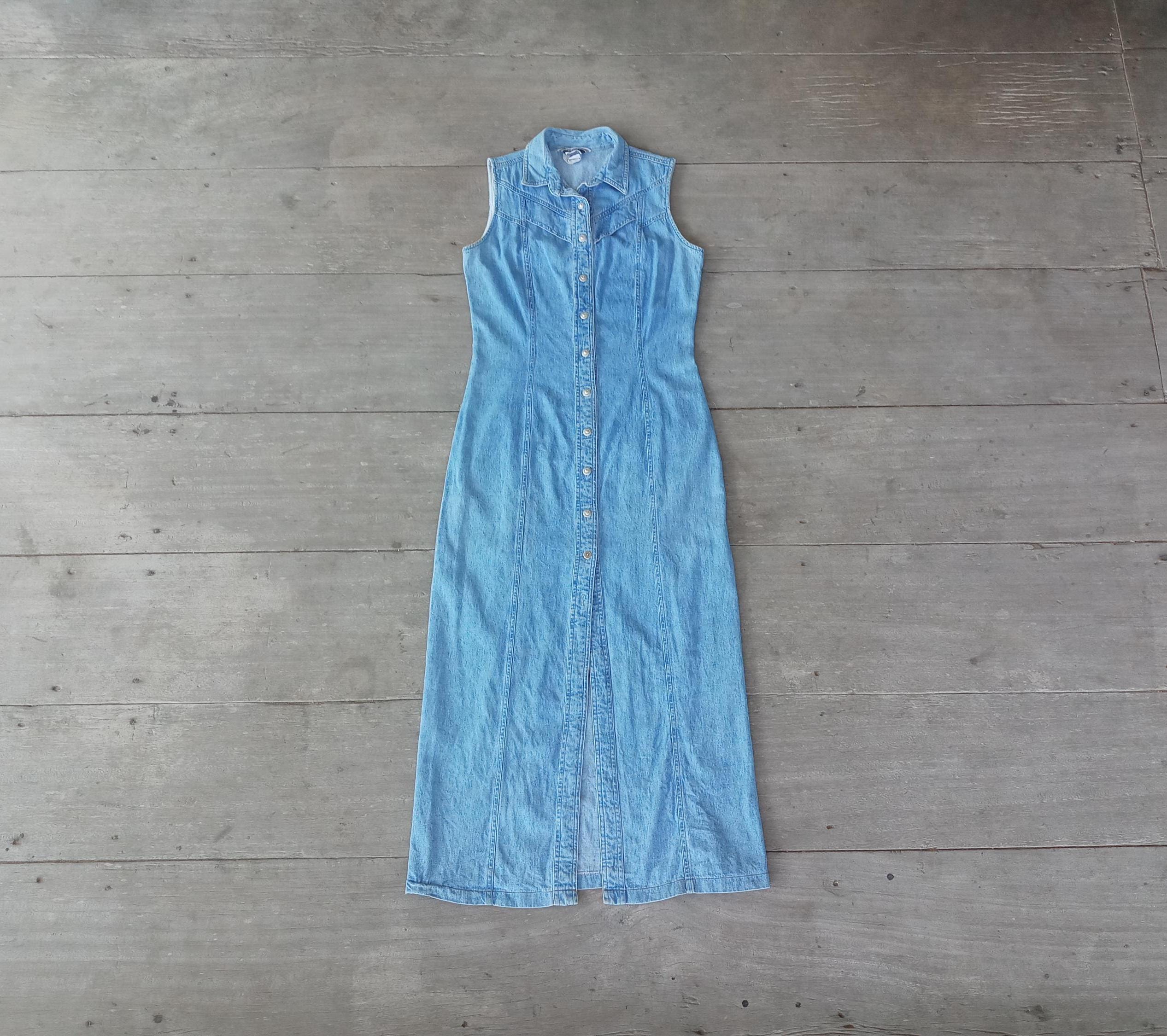 Bustier Dress Replay Denim Dress 17 Jean-Dress Outfits To Re-Create ASAP Who What Wear Bustier Dress Replay Denim Dress 17 Jean-Dress Outfits To Re-Create ASAP Who What Wear