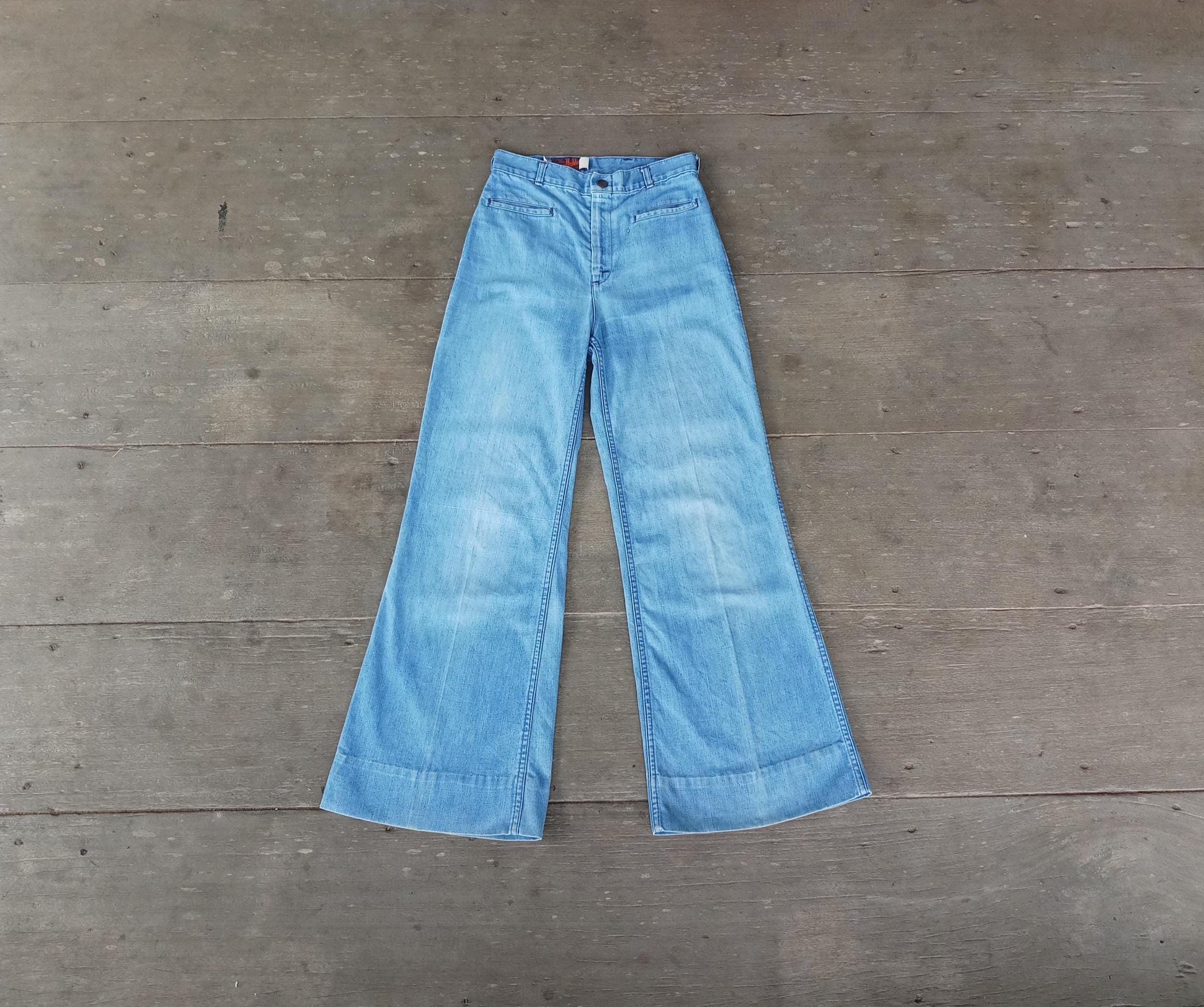 Landlubber jeans - Etsy 日本
