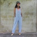 see more listings in the overalls section