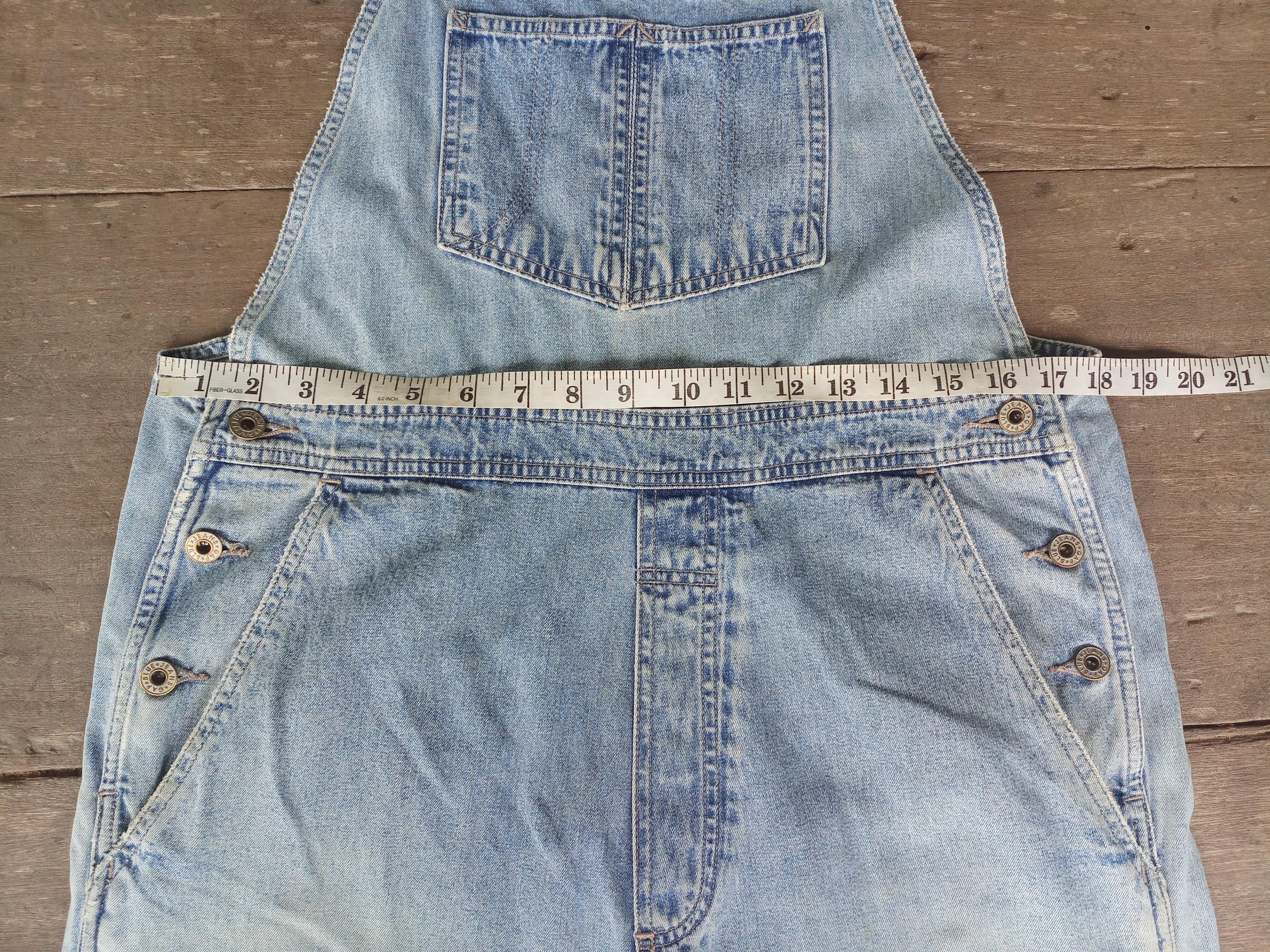 オーバーオール euro vintage 80s 90s il_340x270.7110491961_3uym.jpg