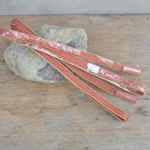 Obijime cord,Obi jime Silk Kimono Obi Belt,Obijime Silk,Kimono Cord,Kimono Robe Belt,Obi Belt,Vintage Belt,obijime,new old stock