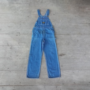 70s vintage USA製 DEE CEE オーバーオール ビンテージ fit=scale-down,w=1200