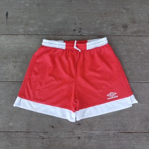 90s umbro shorts - Etsy 日本