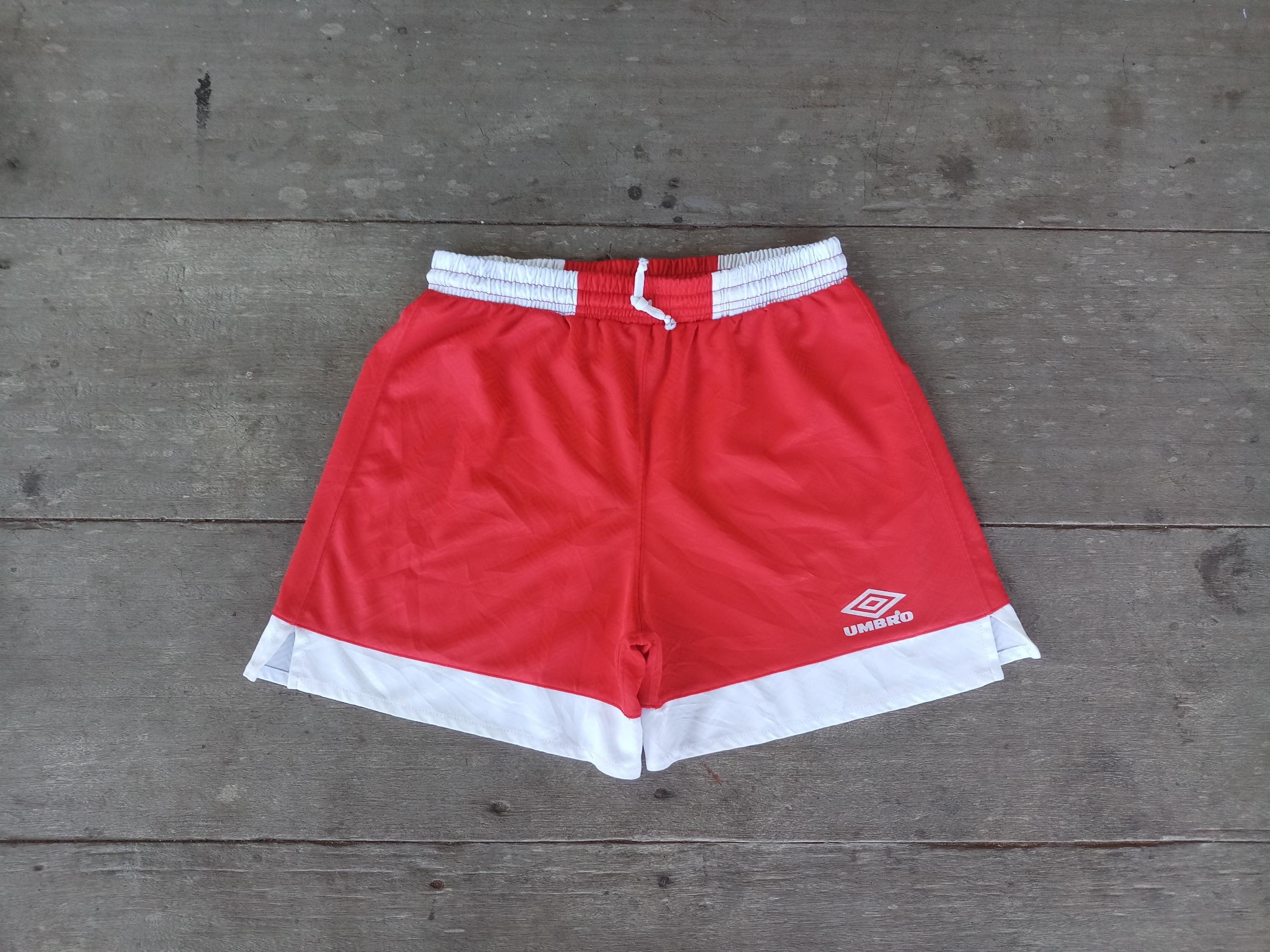 90s umbro shorts - Etsy 日本