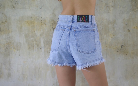 chevignon togs t shirt