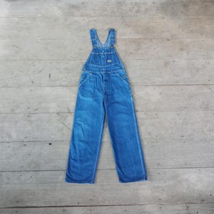 Oshkosh overalls - Etsy 日本