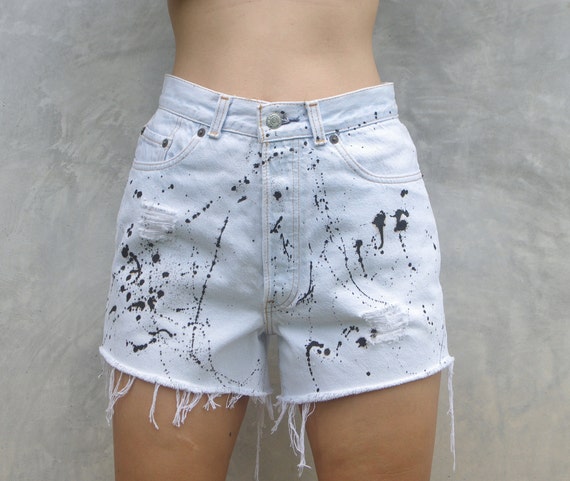 levis w26 l28