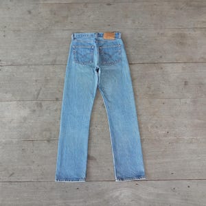 リーバイス　Levi's 501 W27 L30 il_1080xN.6242844320_g8zh.jpg