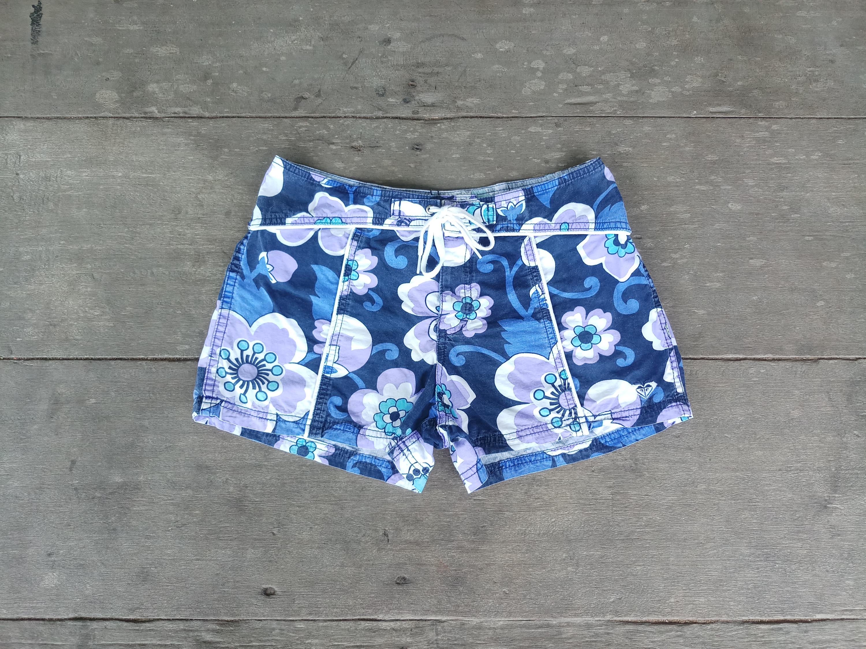 Cute Roxy Surf Shorts Cute Womens Board Shorts Sales