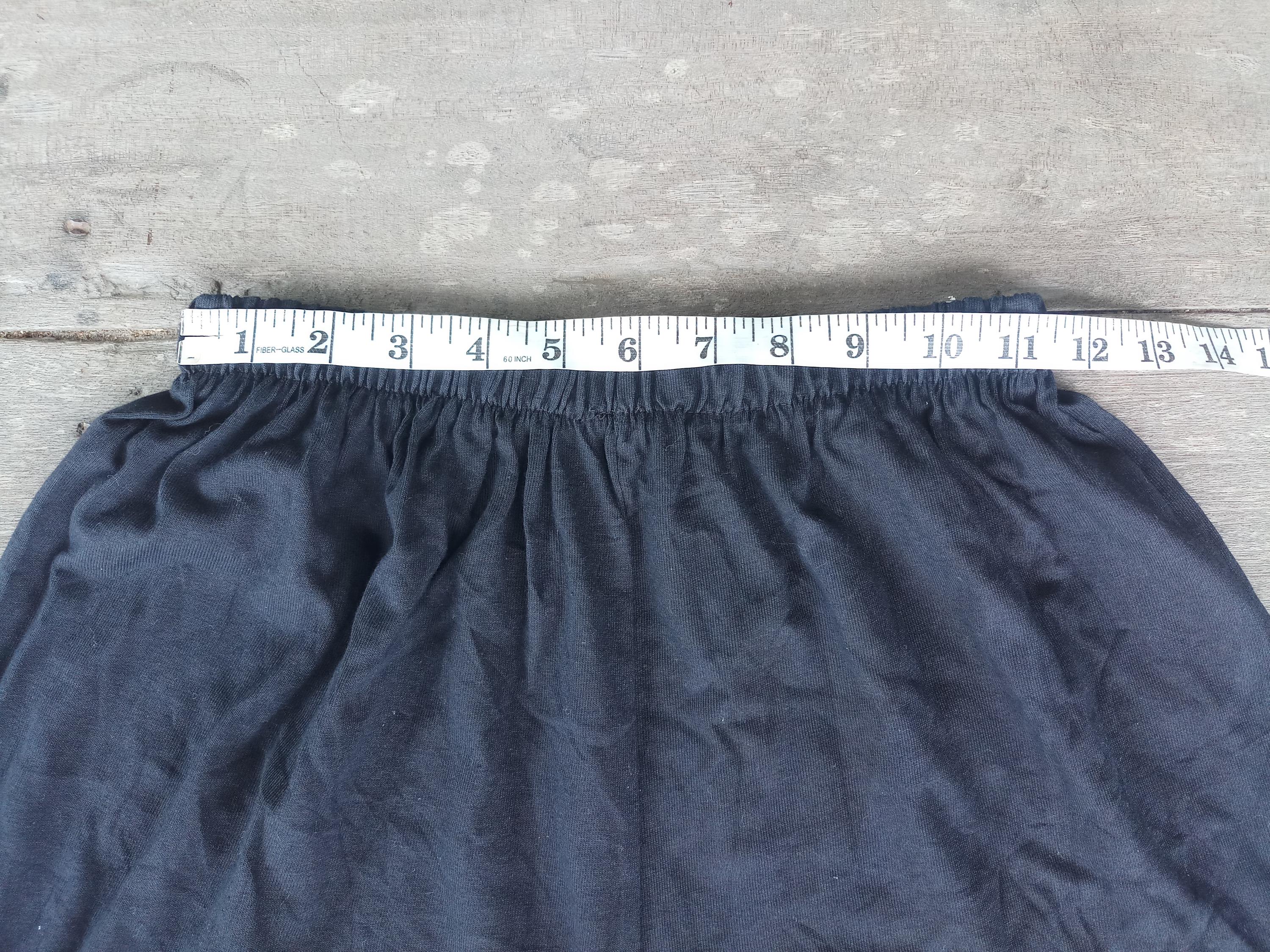 ASOS DESIGN - Chemise Oversize Style Années 90 En Lin Mélangé Avec Col Grand Pere Kaki