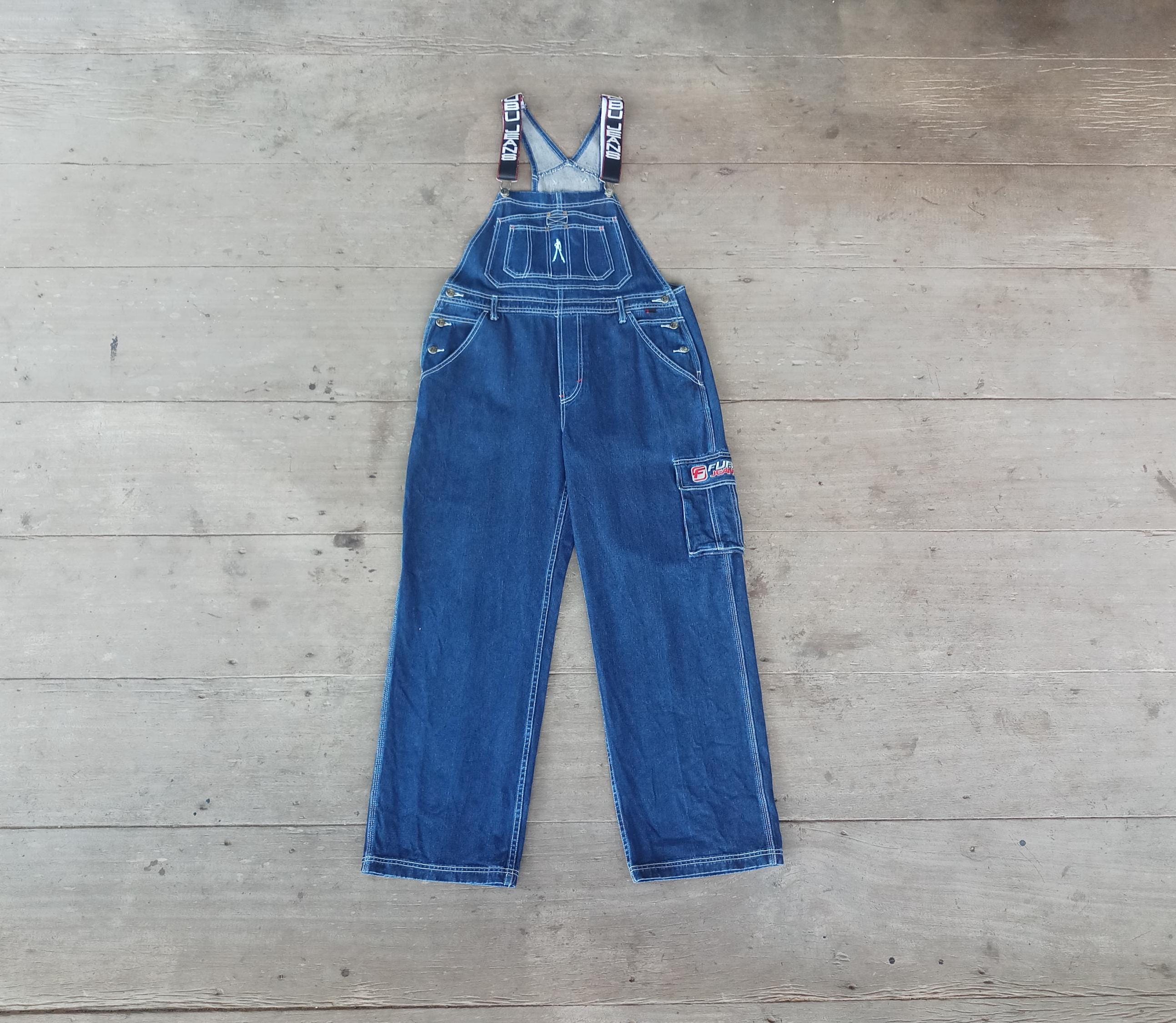 Vintage Fubu Pants - Etsy Vintage Fubu Pants - Etsy