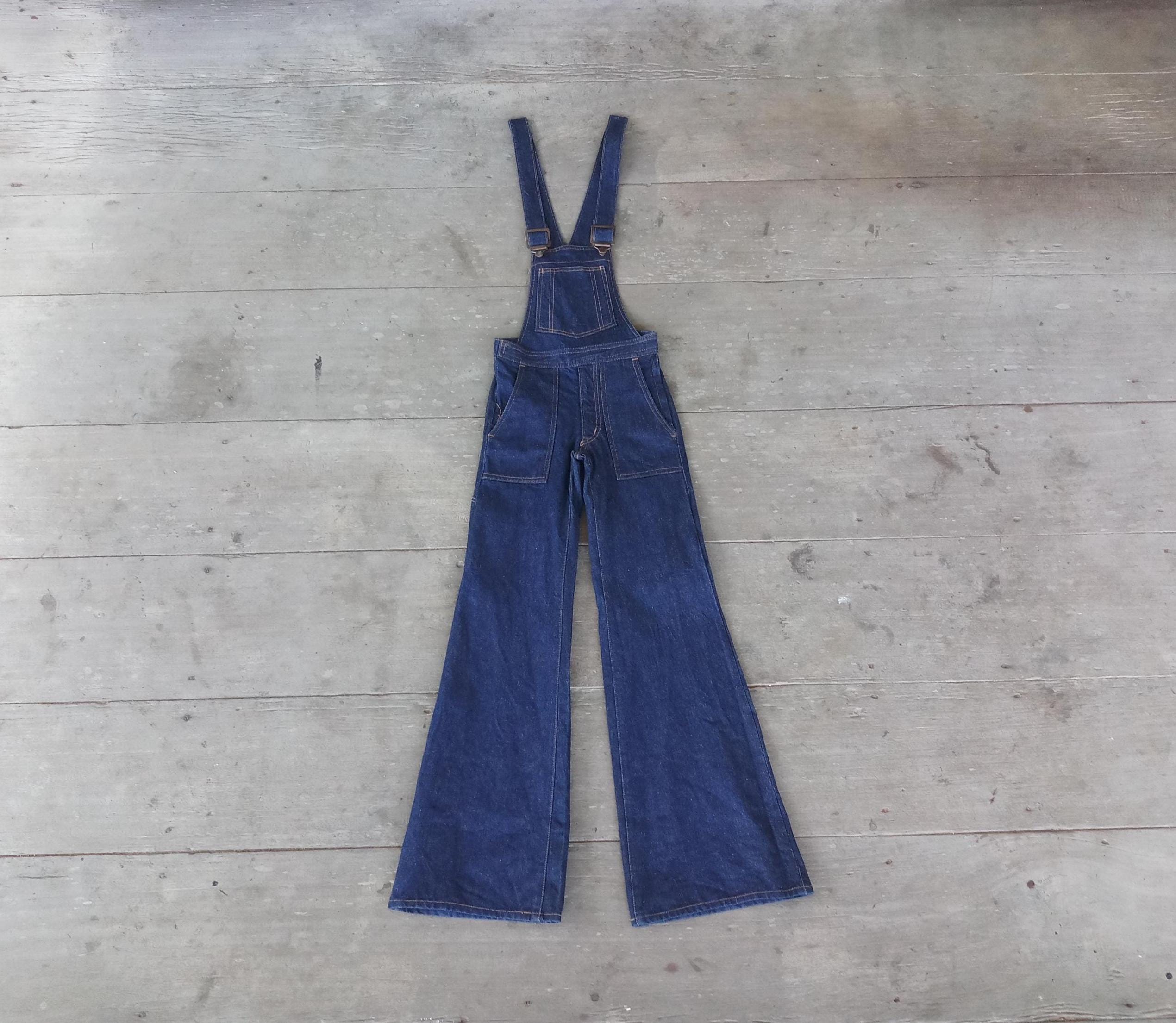 パンツ Vintage overalls vintage overalls products for sale | eBay