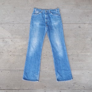 Levis 20517 0217 - Etsy