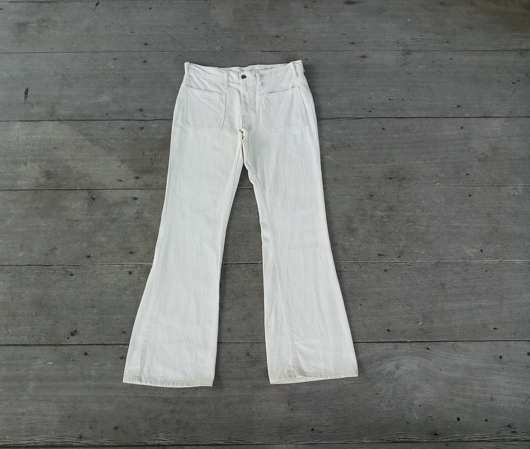 60s〜70s ビンテージ Levis BIGE チノパン 60s〜70s ビンテージ Levis BIGE チノパン Vintage Levis 702