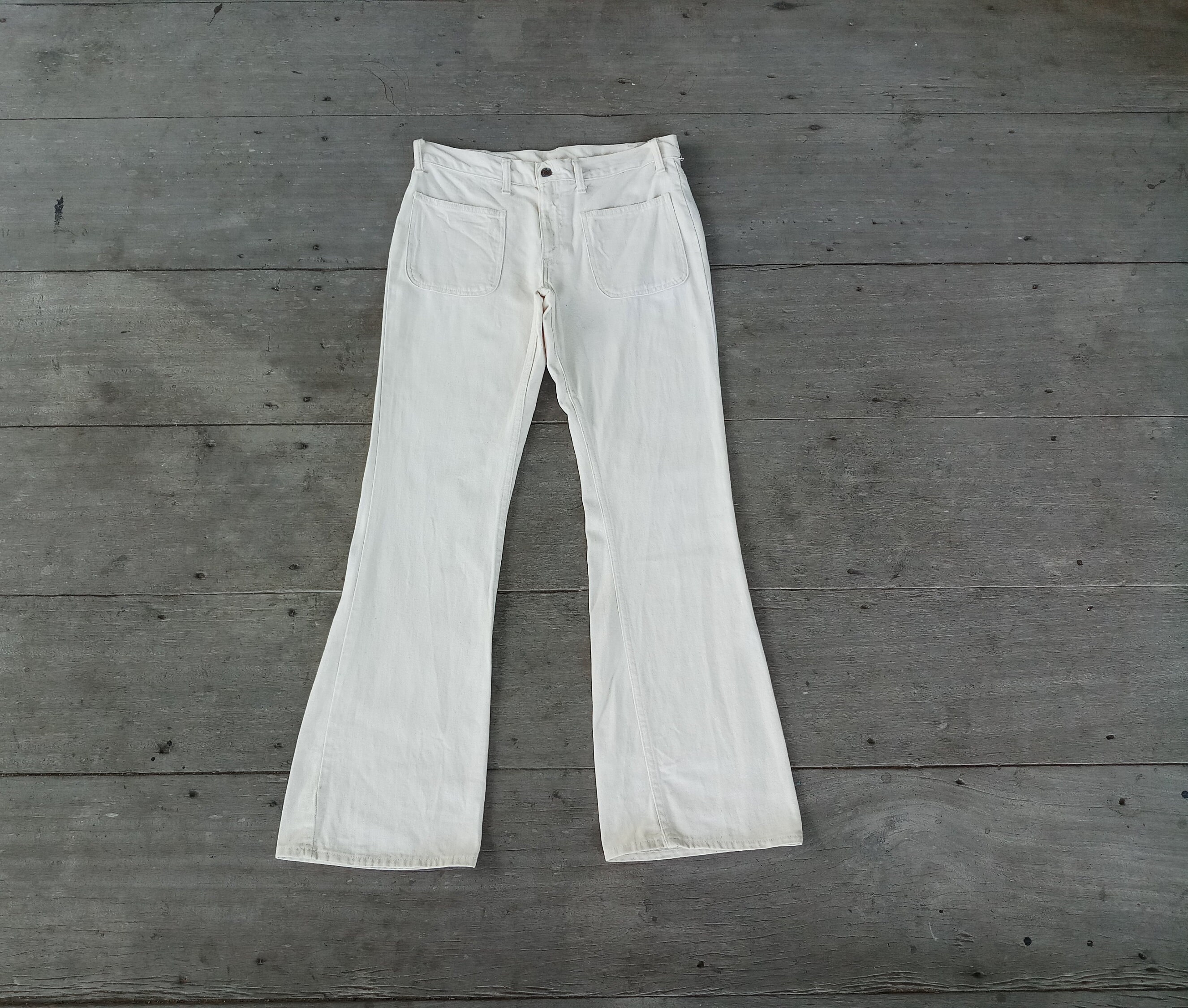 Levis Bell Bottoms - Etsy Levis Bell Bottoms - Etsy