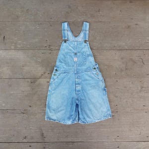 Pointer Overalls - Etsy