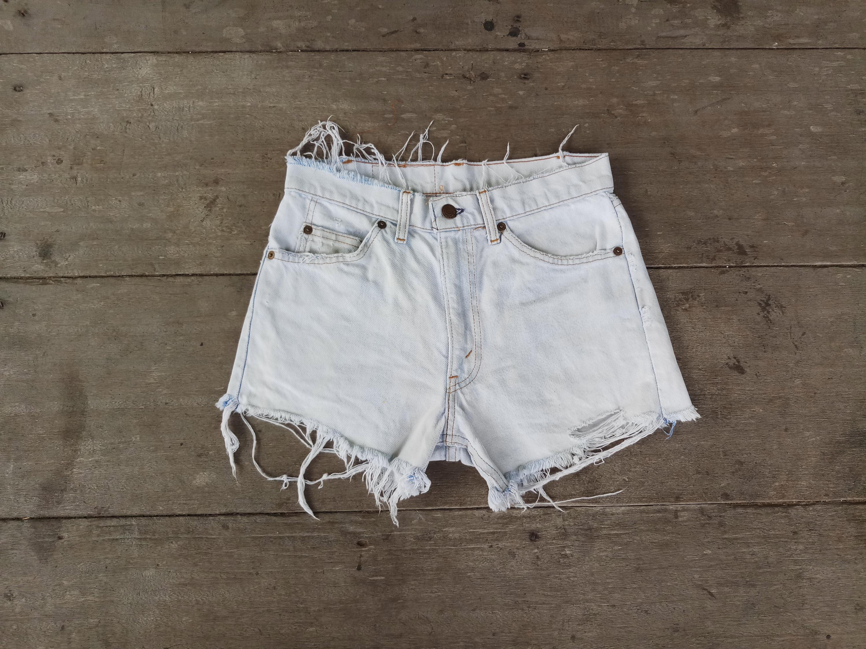 Levis 505 Talon 42 - Etsy Levis 505 Talon 42 - Etsy