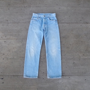 Levis w28 l28 best sale