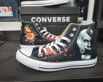 converse horror converse horror