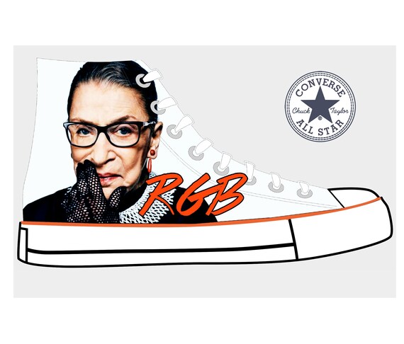 white converse 6.5 womens