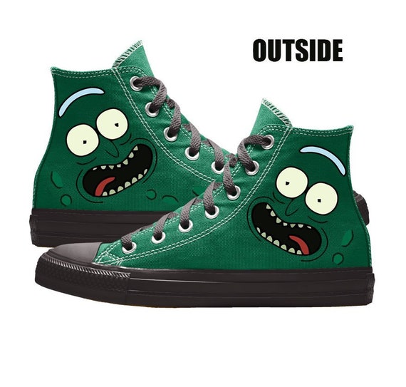 converse hombre limited edition converse hombre limited edition