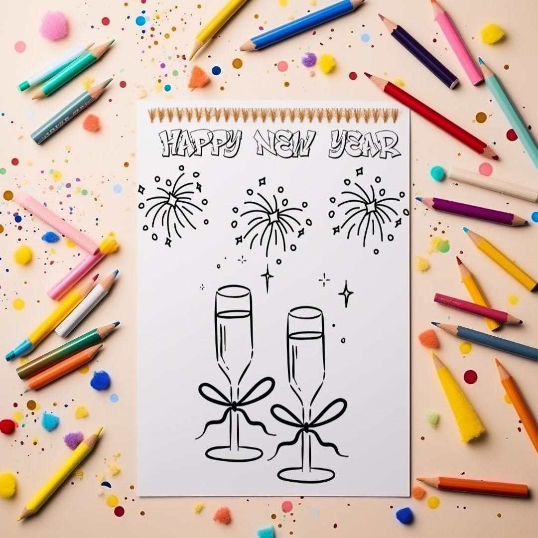 2025 christmas specials tv