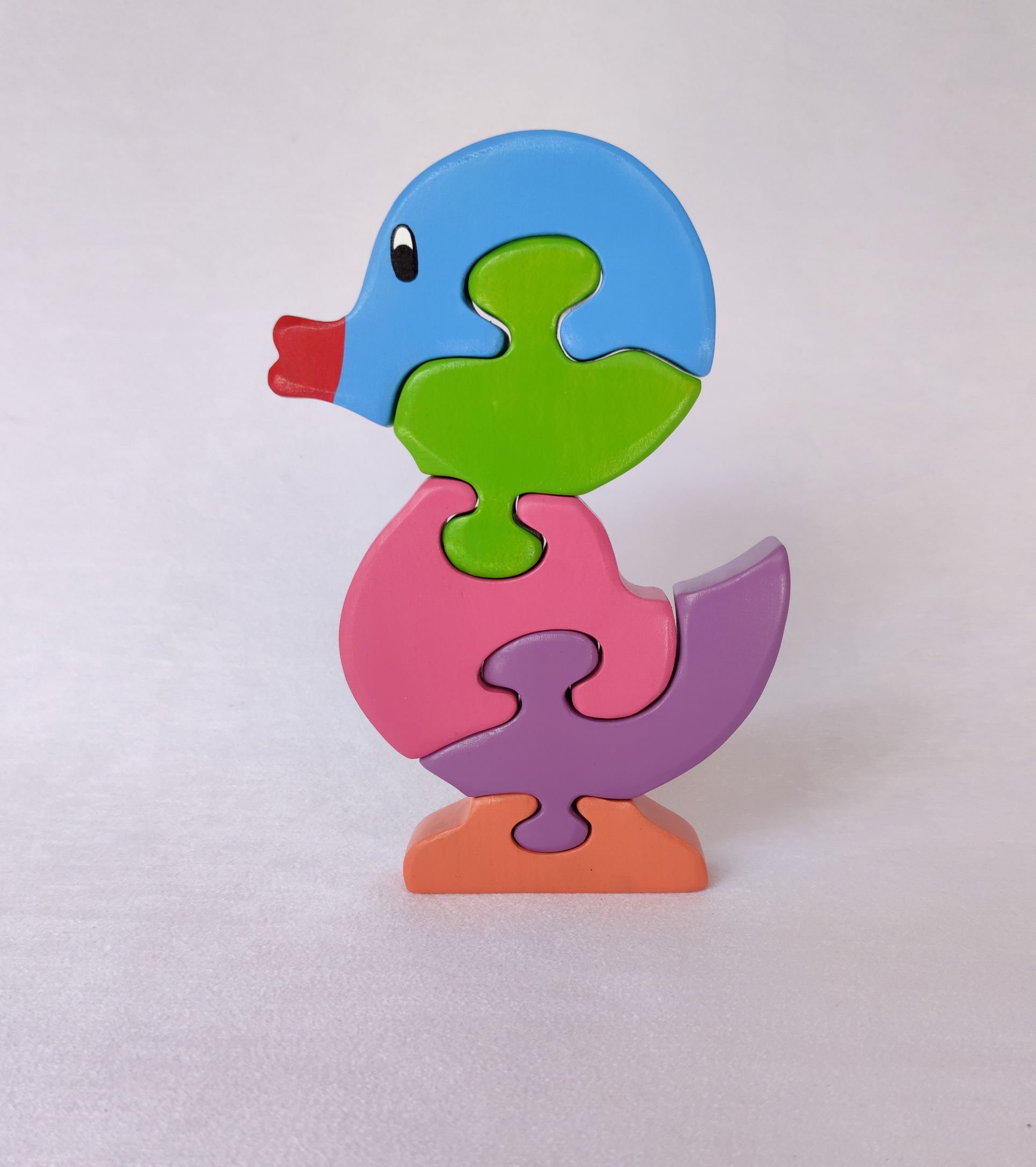 Baby Bath Toys, Toddler Bath Toys, Swan Bath Puzzle, Pool Toys, Shower  Toys, Water Toys, Gift for Kids, Baby Shower Toys, Sensory Toys 