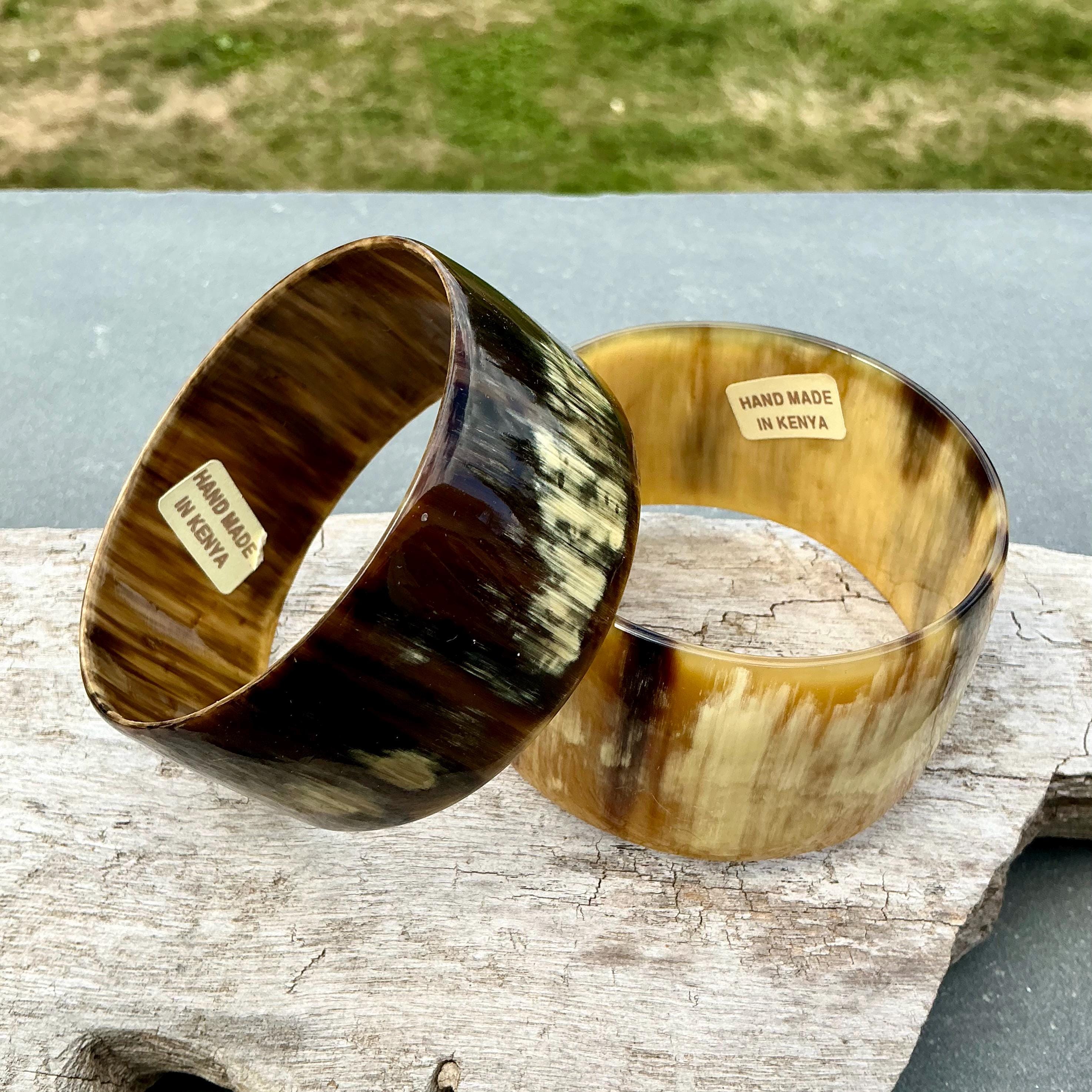 アクセサリー 5351 pour les hommes bangle il_fullxfull.7226426501_8ycs.jpg