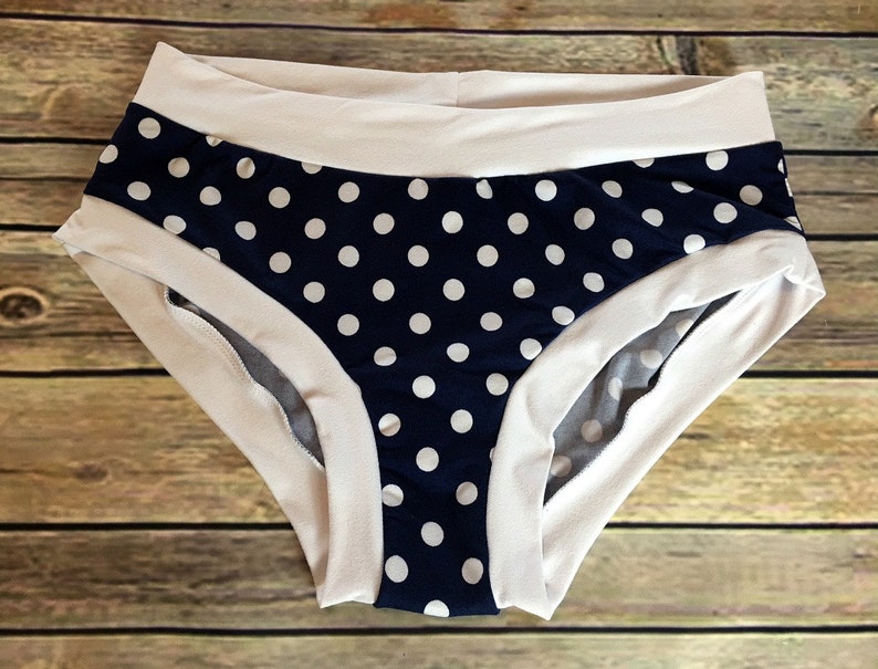Women/'s Midrise Undies Women/'s Midrise Briefs Women/'s Briefs Women/'s Underwear Full Coverage Briefs Women/'s Comfort Underwear